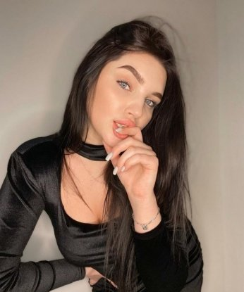 Анкета проститутки Зинаида - Фото, г. Сим, 23 года, №10981