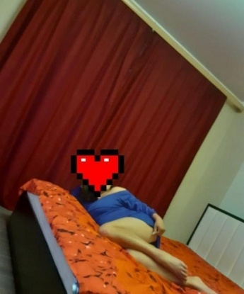 Анкета проститутки Ирина - Фото, г. Сим, 29 лет, №13804