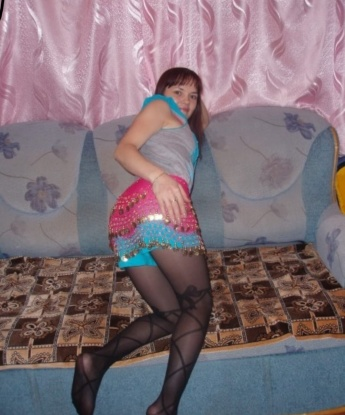 Анкета проститутки Олеся - Фото, г. Сим, 42 года, №14903