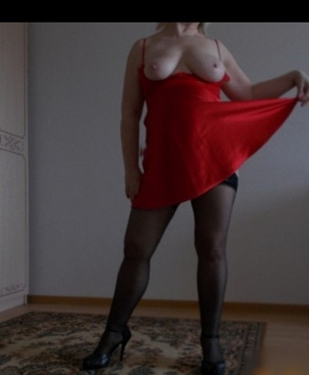 Анкета проститутки Кира - Фото, г. Сим, 46 лет, №15562