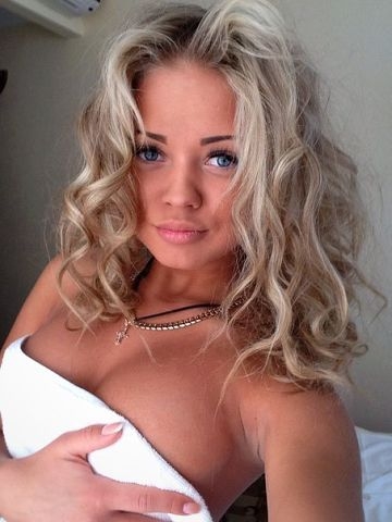 Анкета проститутки Алиночка - Фото, г. Сим, 21 год, №29224